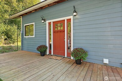 10829 Olalla Valley Rd SE, Olalla, WA 98359 - photo 2