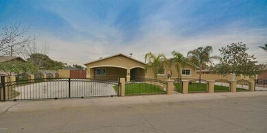 4509 N 53rd Ln, Phoenix, AZ 85031 - photo 2