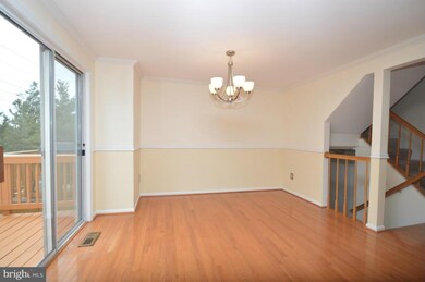 13823 Laura Ratcliff Ct, Centreville, VA 20121 - photo 5