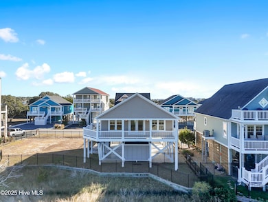 139 Seagull Dr, Supply, NC 28462 - photo 6