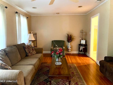 Living room2