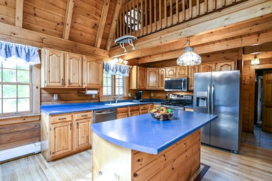 436 Flag Pond Rd, Saco, ME 04072 - photo 6