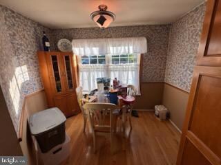 111 E Beechwood Ave unit 5, Oaklyn, NJ 08107 - photo 6