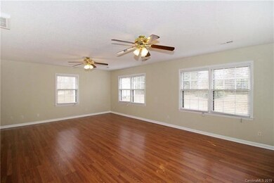 110 Partridge Hill Ln, Statesville, NC 28625 - photo 7