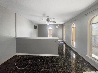 9107 Old Mill Rd, San Antonio, TX 78230 - photo 7