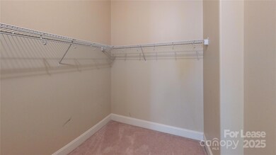 Piedmont Row West - Bldg D unit 305, Charlotte, NC 28210 - photo 4