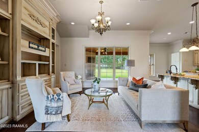 1101LaNeuville-25