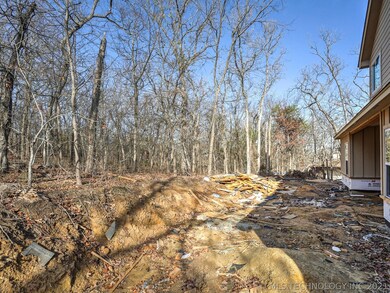 9108 Custer St, Sapulpa, OK 74066 - photo 5