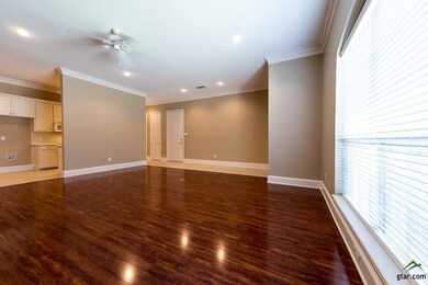 2417 Dietz Ln, Tyler, TX 75701 - photo 4