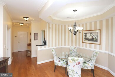 2111 Ganton Green unit 309, Woodstock, MD 21163 - photo 5