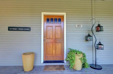 Additional Photo