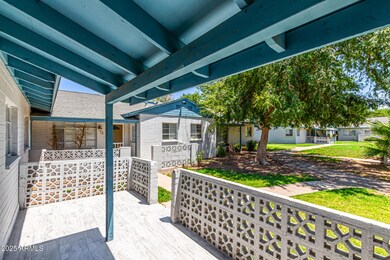 2945 N 19th Ave unit 73, Phoenix, AZ 85015 - photo 7