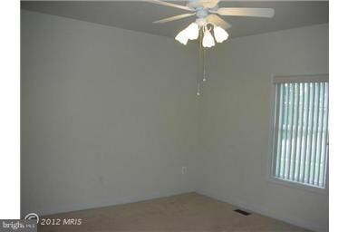 303 Lynn Dr, Stephens City, VA 22655 - photo 5