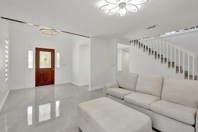 217 Marina Dr, Fort Pierce, FL 34949 - photo 6