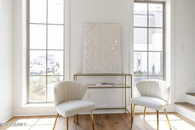 315 Sandstone Ave unit 206, Scott, LA 70583 - photo 3