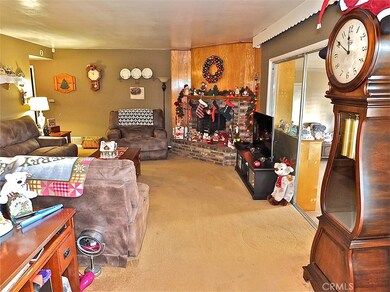 3721 E Poppy St, Long Beach, CA 90805 - photo 3