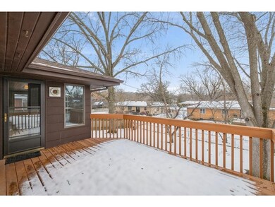 1904 74th St, Windsor Heights, IA 50324 - photo 7