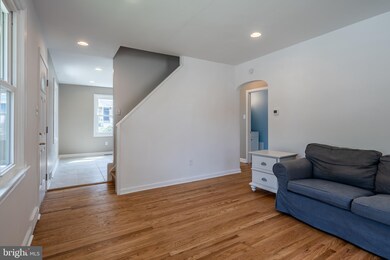 1300 Bullens Ln, Woodlyn, PA 19094 - photo 7