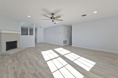 5932 English Manor, Denton, TX 76210 - photo 5