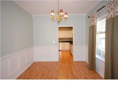 20140821174509202206000000-o