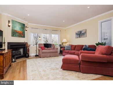 518 Sayre Dr, Princeton, NJ 08540 - photo 3