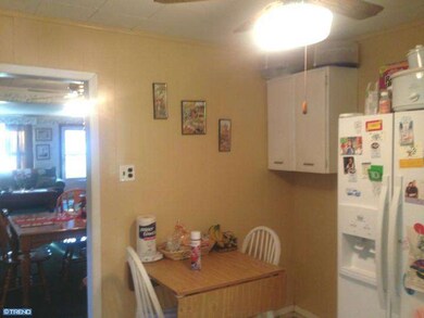 424 2nd Ave, Woodbury, NJ 08096 - photo 4