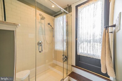 309 Lees Ave, Collingswood, NJ 08108 - photo 2