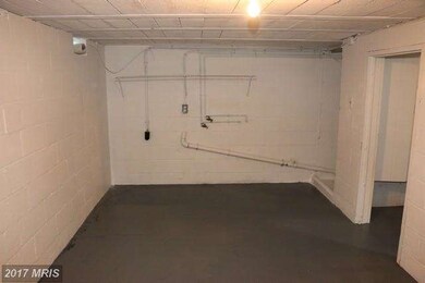 2021 Letterkenny Rd, Chambersburg, PA 17201 - photo 7