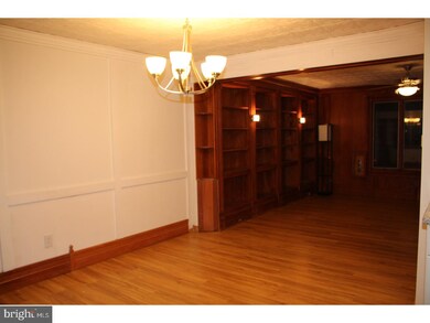 1716 Willow Place, Clementon, NJ 08021 - photo 3