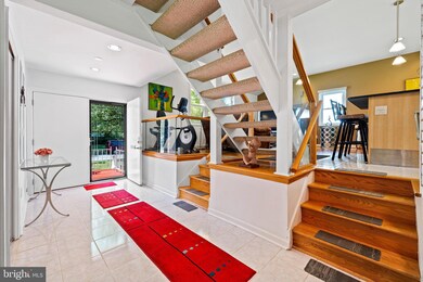 1008 Breezewick Rd, Towson, MD 21286 - photo 2