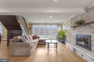 917 Lakeshore Dr, Haddon Township, NJ 08108 - photo 6