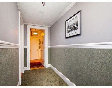 86 Jersey St unit 44, Boston, MA 02215 - photo 2