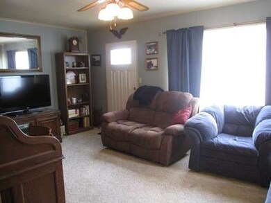 9 Canfield St, Westborough, MA 01581 - photo 5