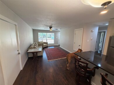 5808 Cherry Park unit B, Austin, TX 78745 - photo 5