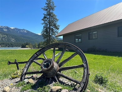 200 & 190 Weaver Ln, Kalispell, MT 59901 - photo 5