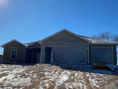 Front Dec 2021