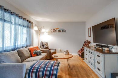 4420 Meteor Trail, Hixson, TN 37343 - photo 3