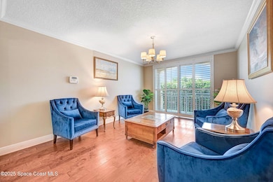 1085 Highway A1a unit 1202, Satellite Beach, FL 32937 - photo 6