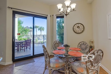 Phoenix East Condominiums unit 8, Orange Beach, AL 36561 - photo 5