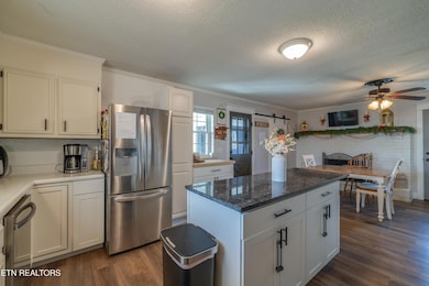 258 County Road 704, Athens, TN 37303 - photo 5