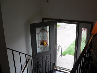 840 Tyler Ave, Dyer, IN 46311 - photo 4