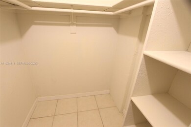 4550 NW 9th St unit 604E, Miami, FL 33126 - photo 7