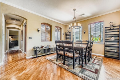 158 Whitehaven Cir, Highlands Ranch, CO 80129 - photo 7