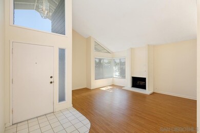 248 Turner Ave, Encinitas, CA 92024 - photo 3