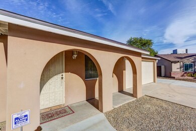 4062 - Arches