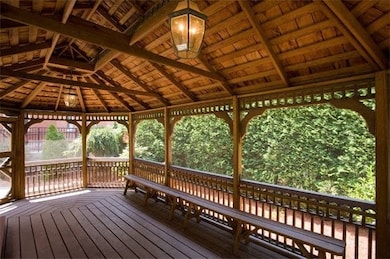 144 Cabot St, Chicopee, MA 01013 - photo 3