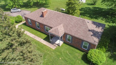 8711 Cedar Creek Rd L-46 (1)