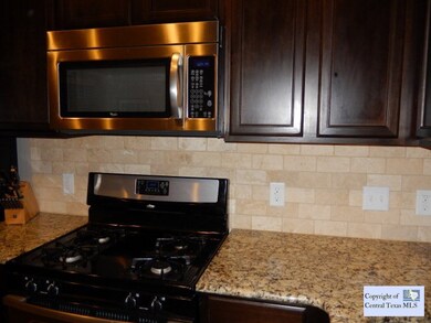 201 Silo St, San Marcos, TX 78666 - photo 7