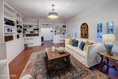 2020 E 4th St, Tucson, AZ 85719 - photo 6