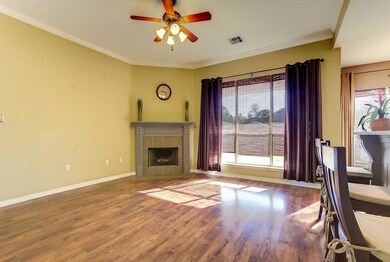 70034 6th St, Covington, LA 70433 - photo 4